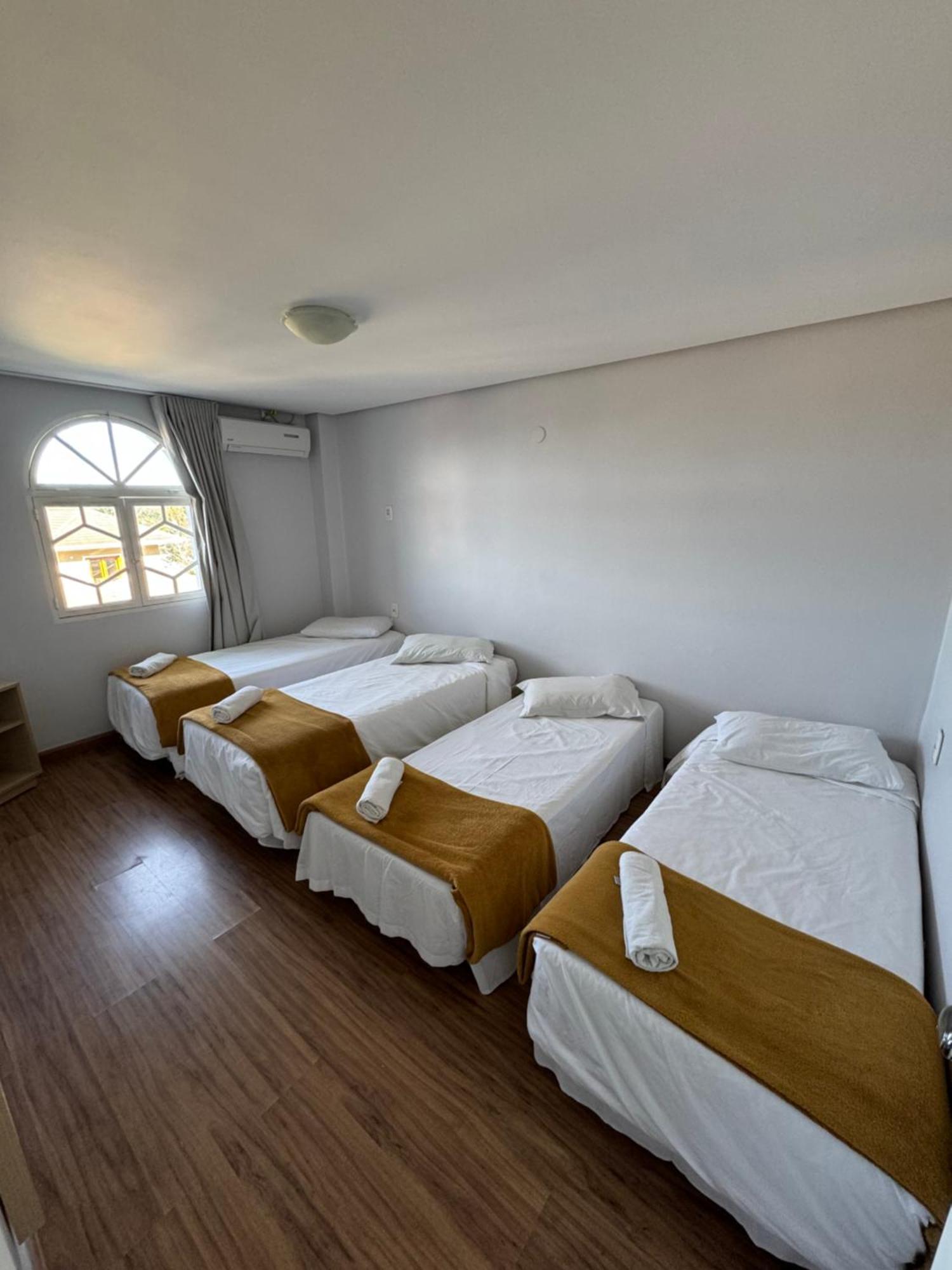 Standard Family Room,1717079696:JPEG